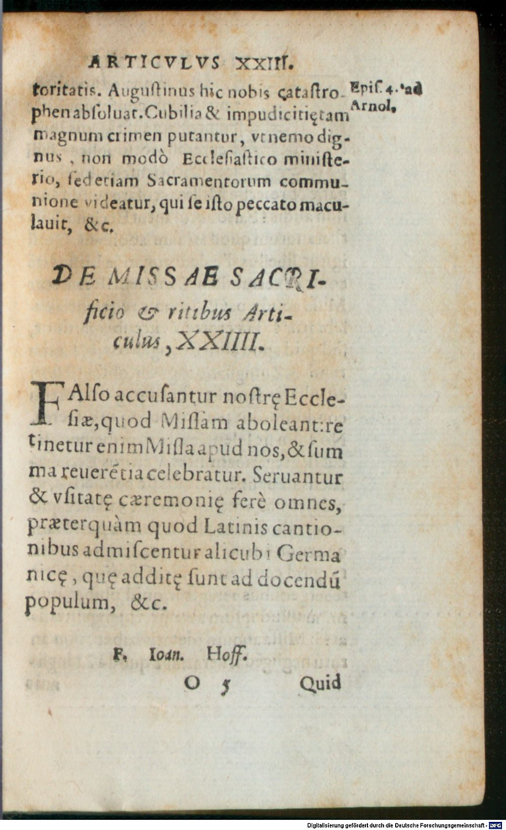 Image
