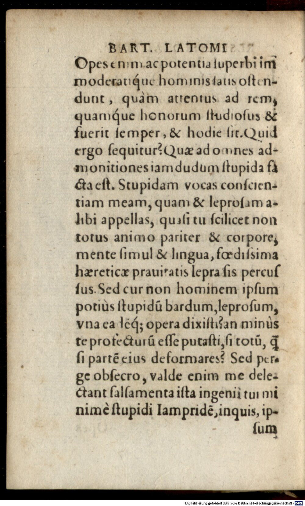 Image