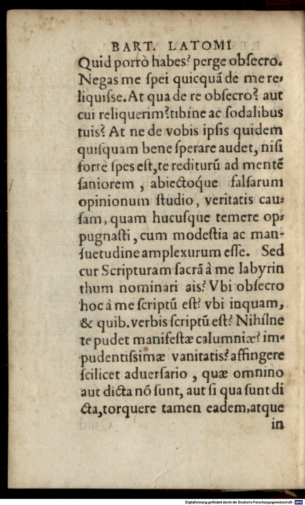 Image