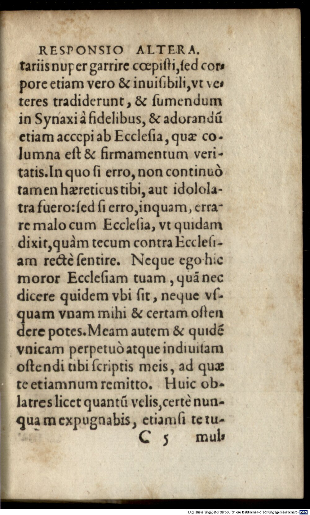 Image