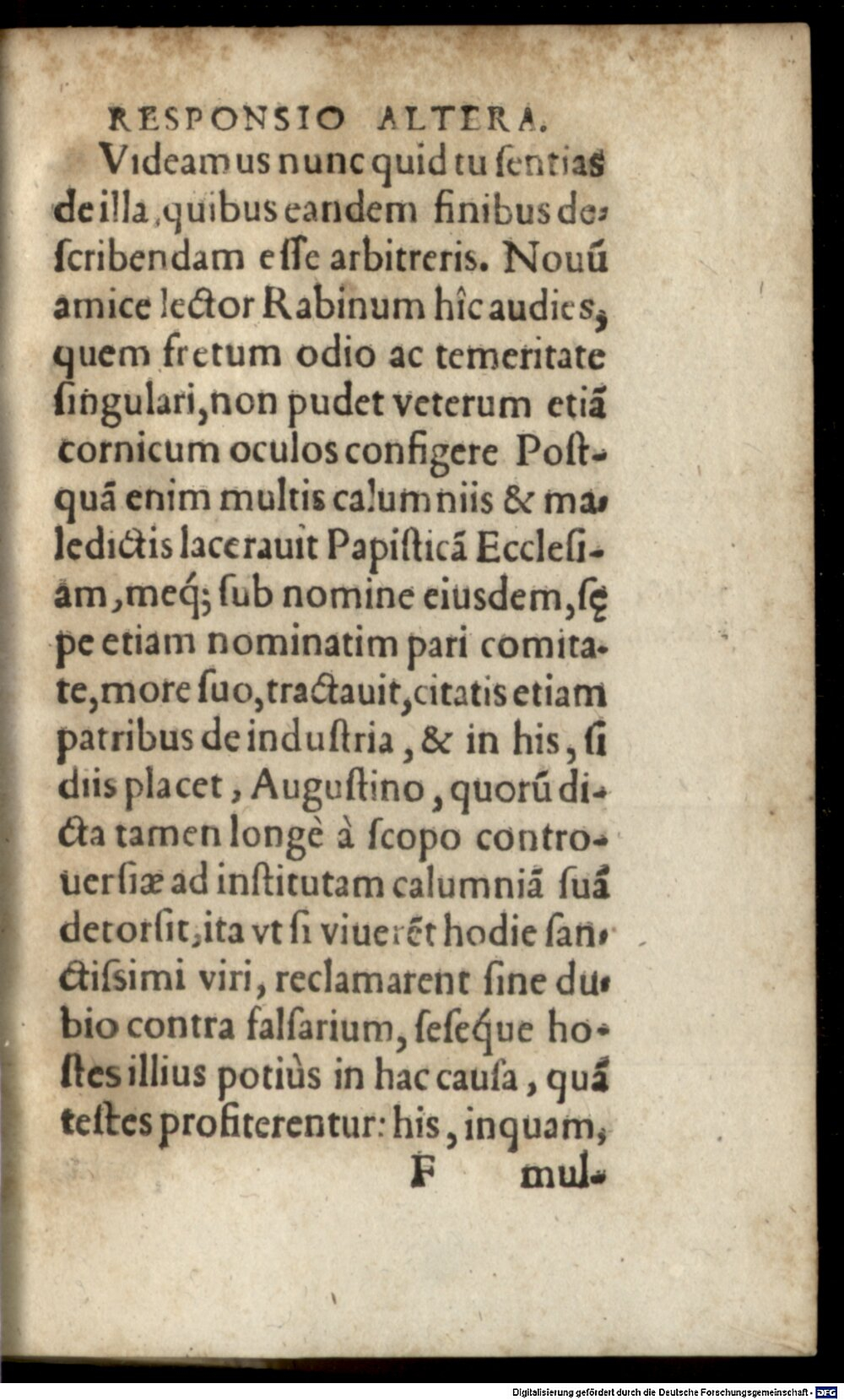Image