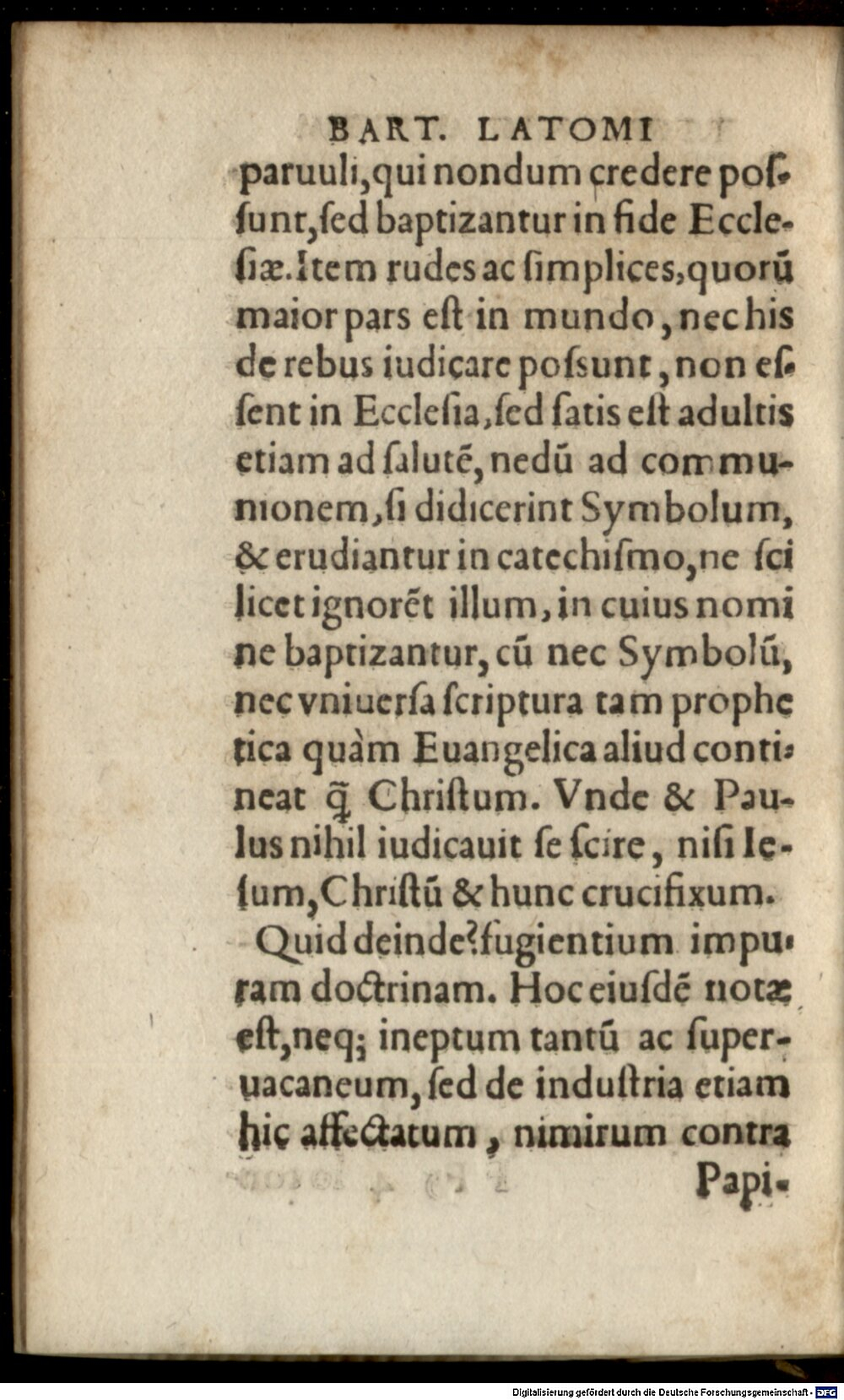 Image