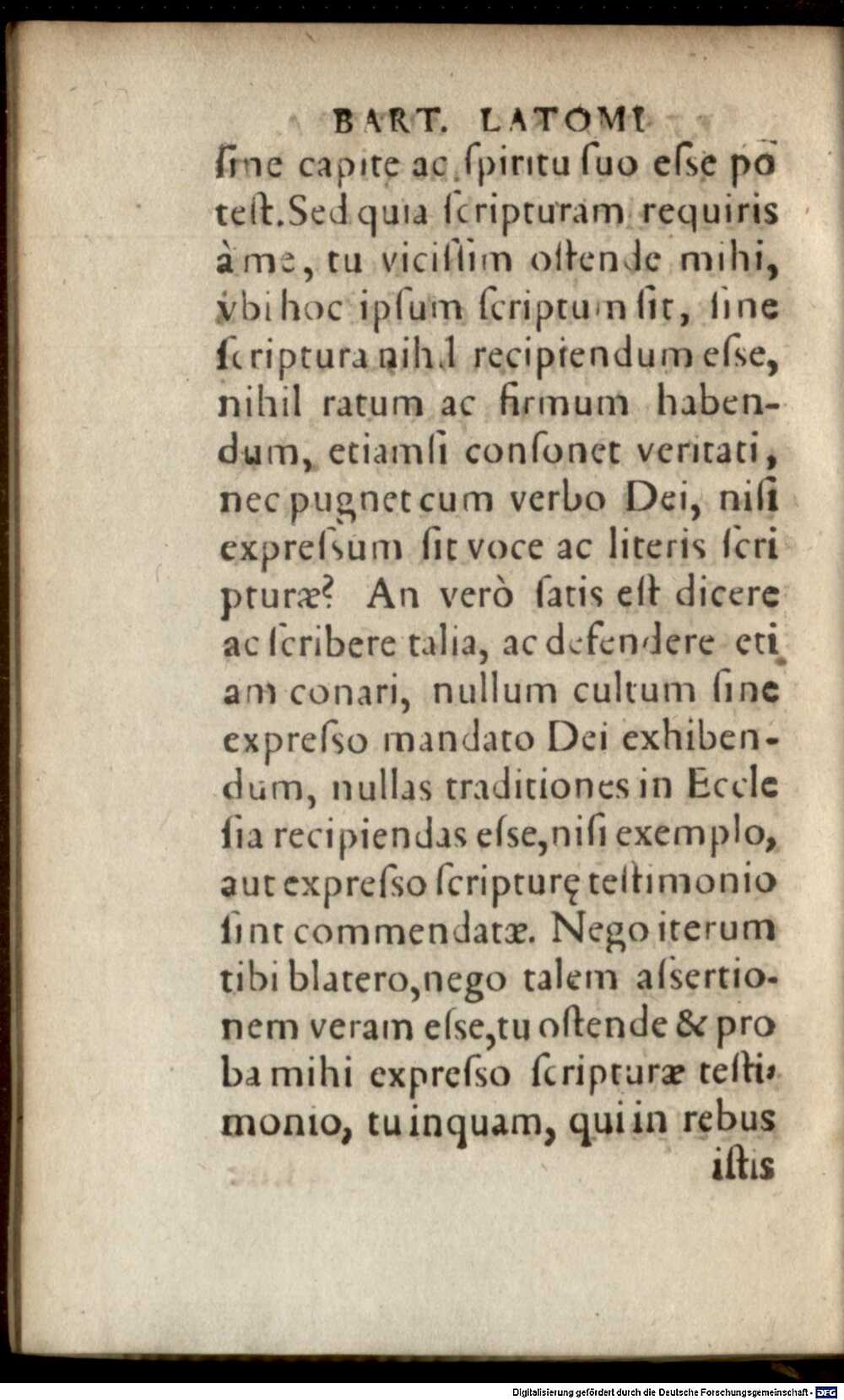 Image