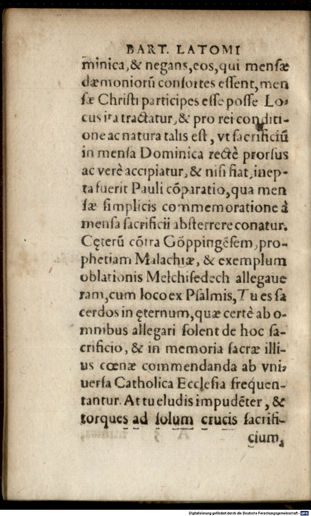 Image