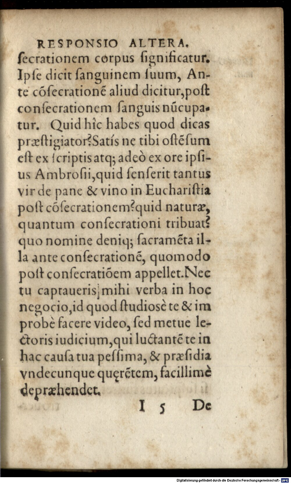 Image