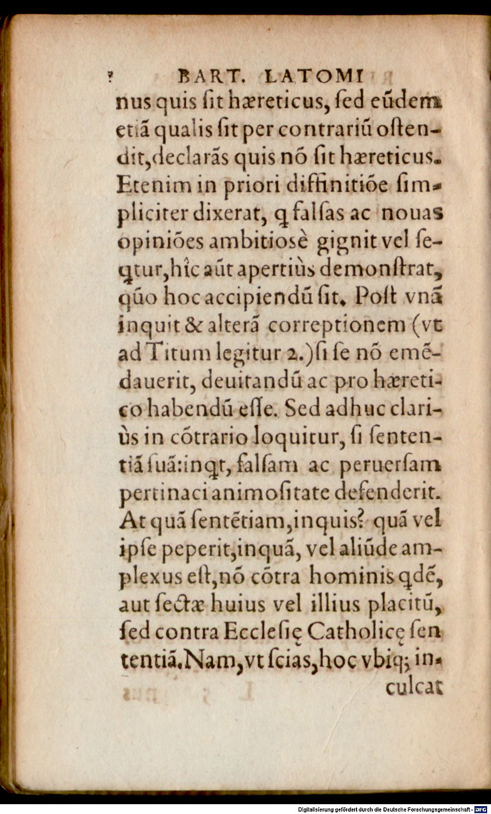 Image