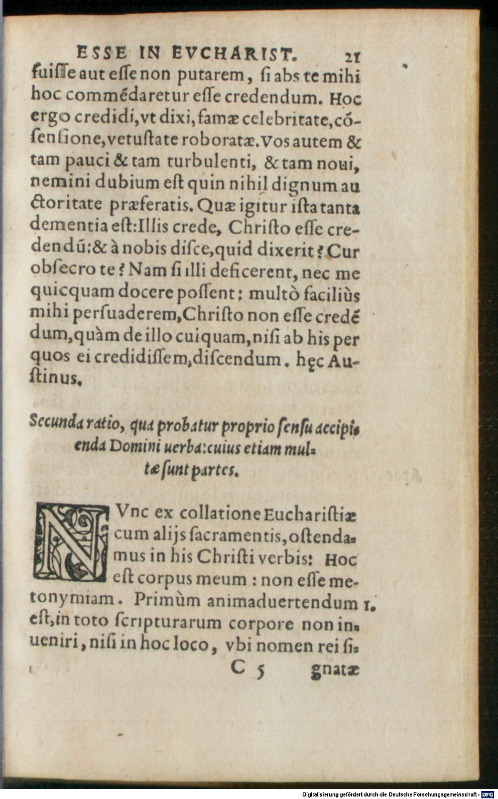 Image