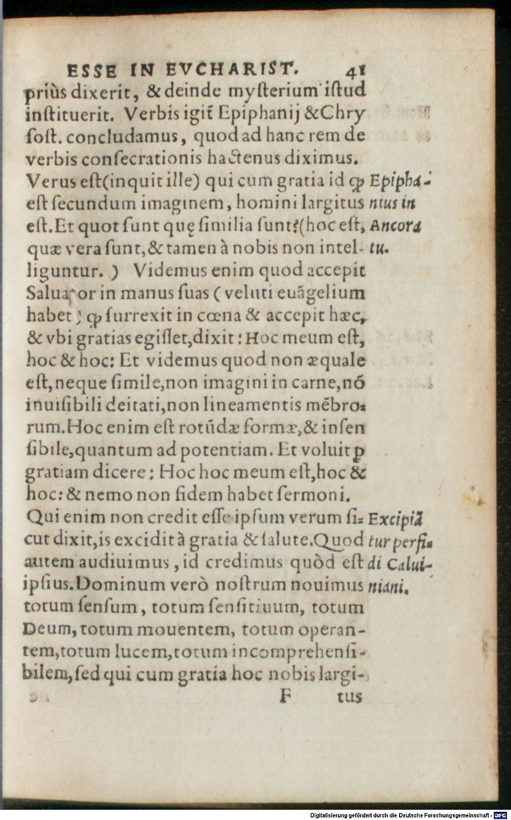 Image