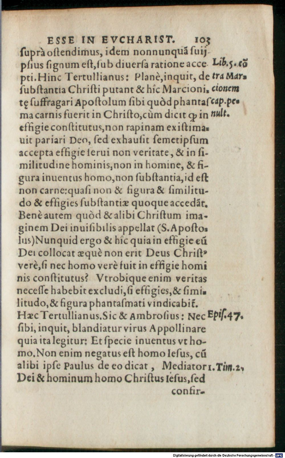 Image