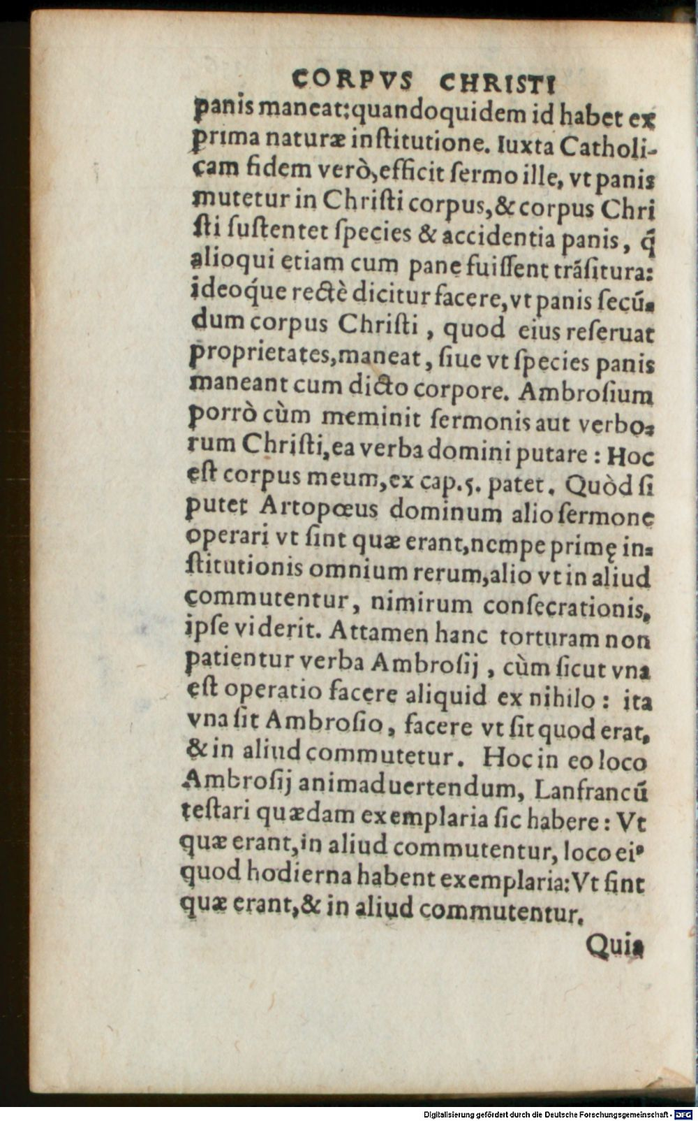 Image