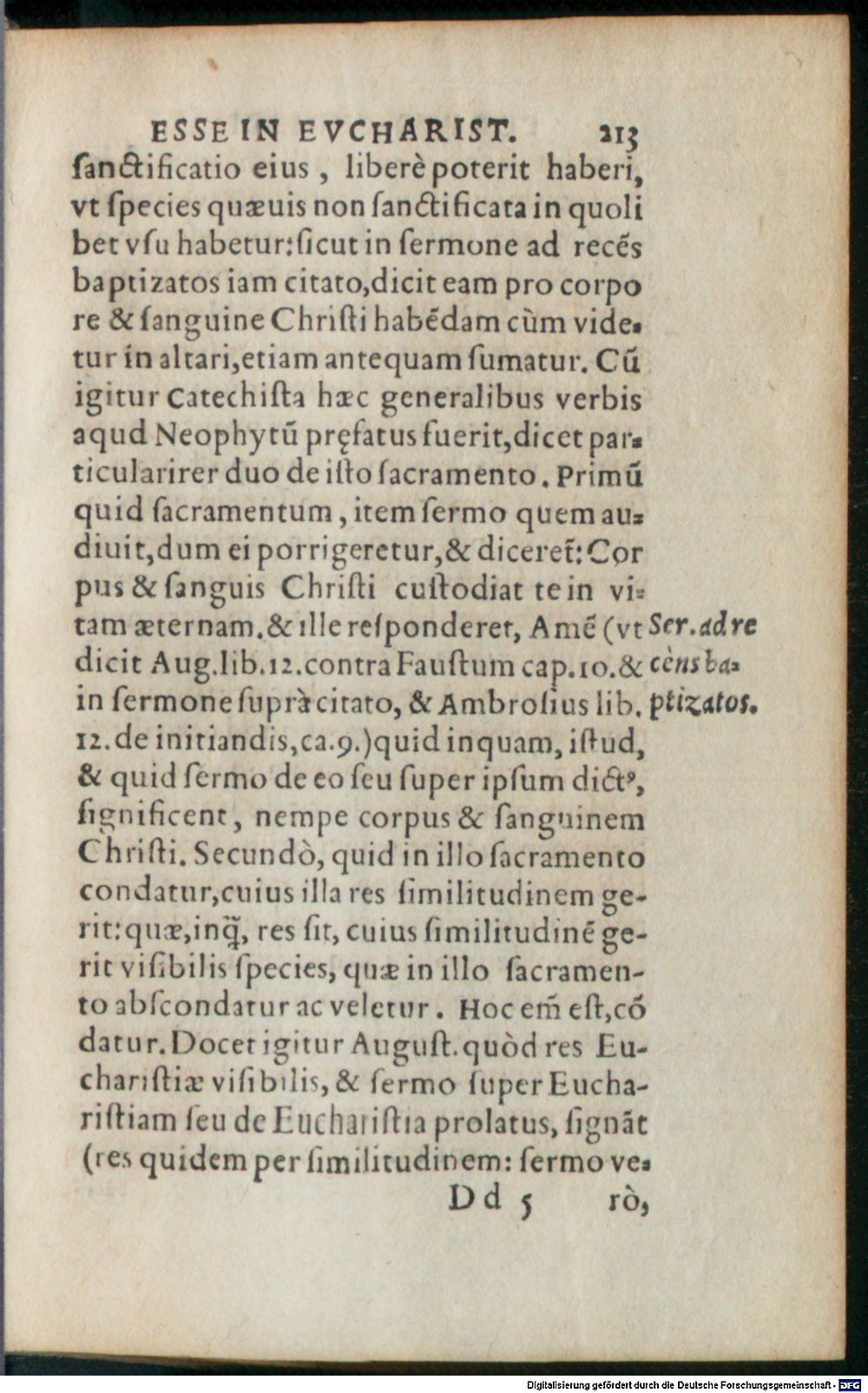 Image