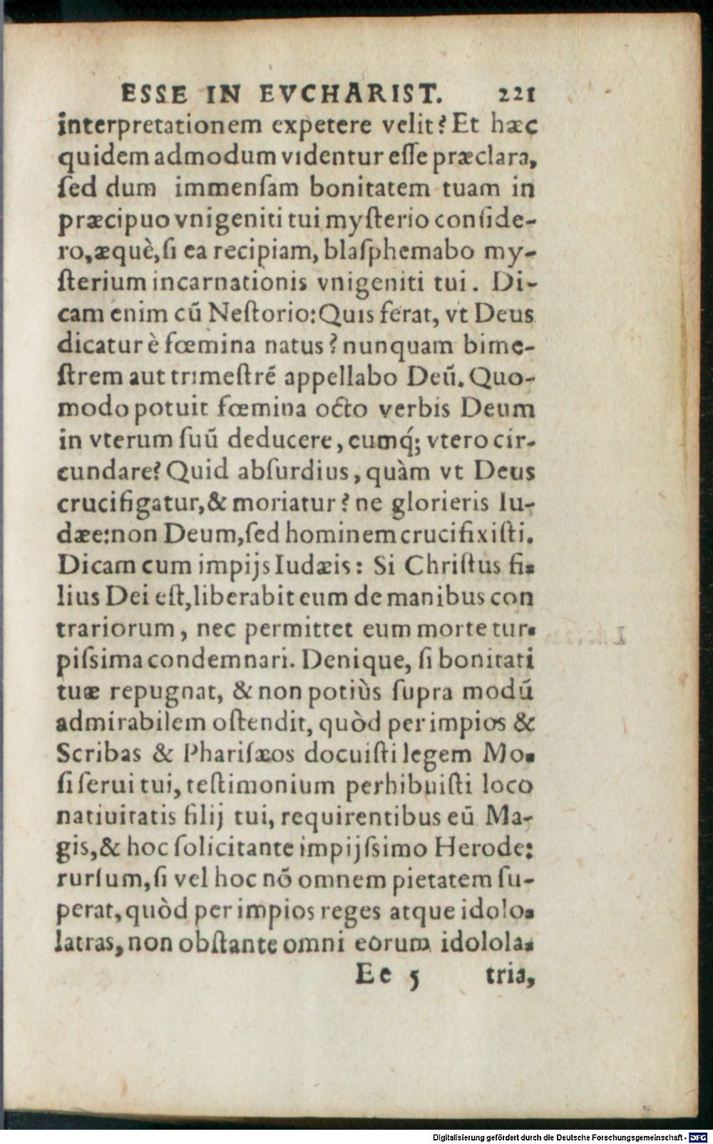 Image