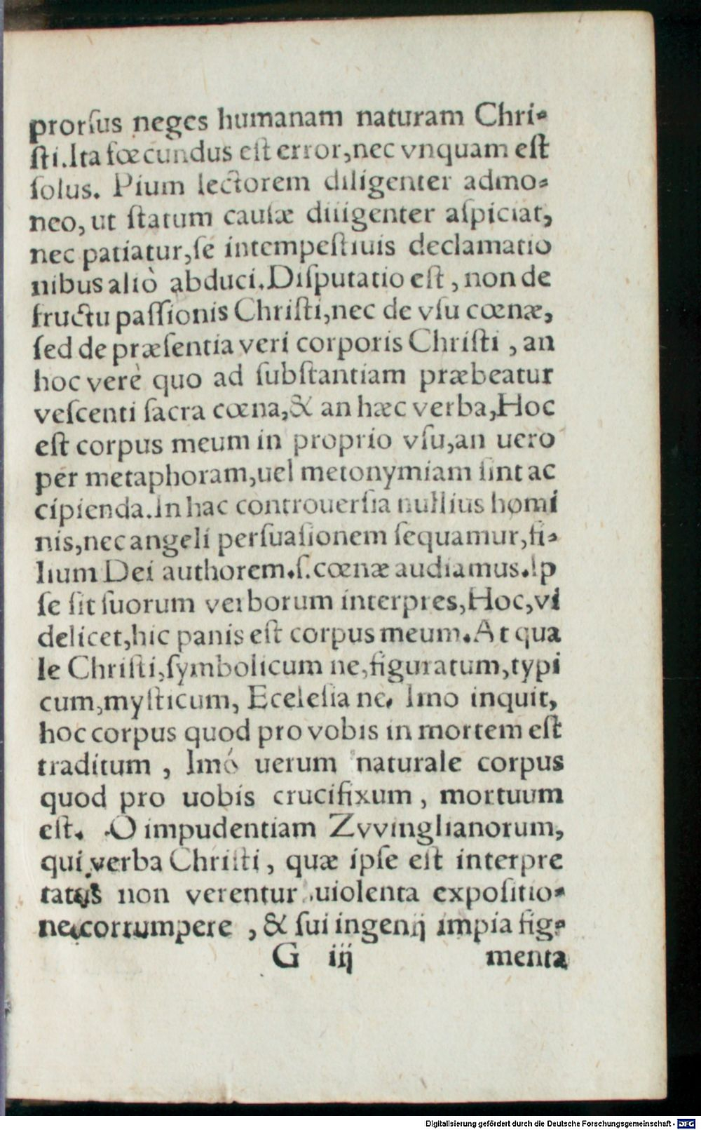 Image