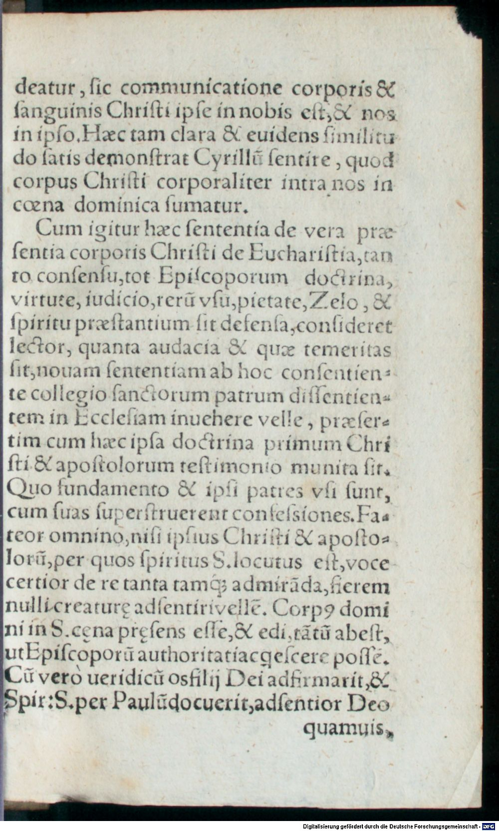 Image
