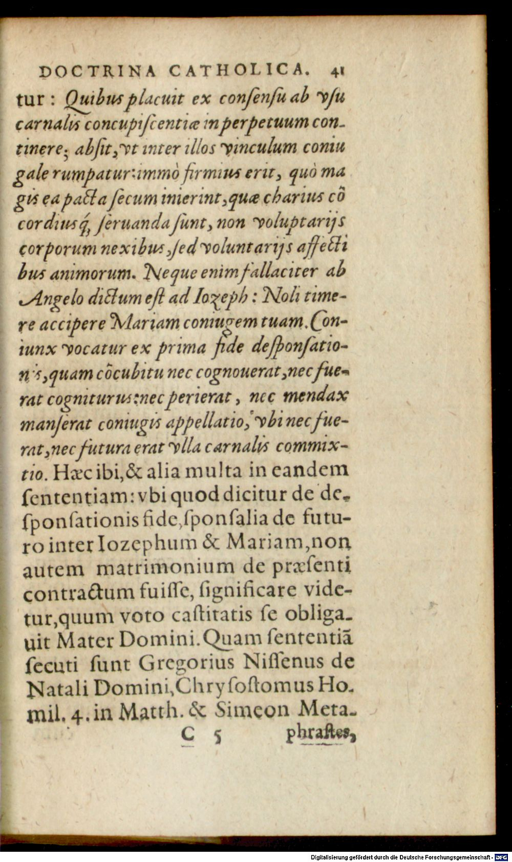 Image