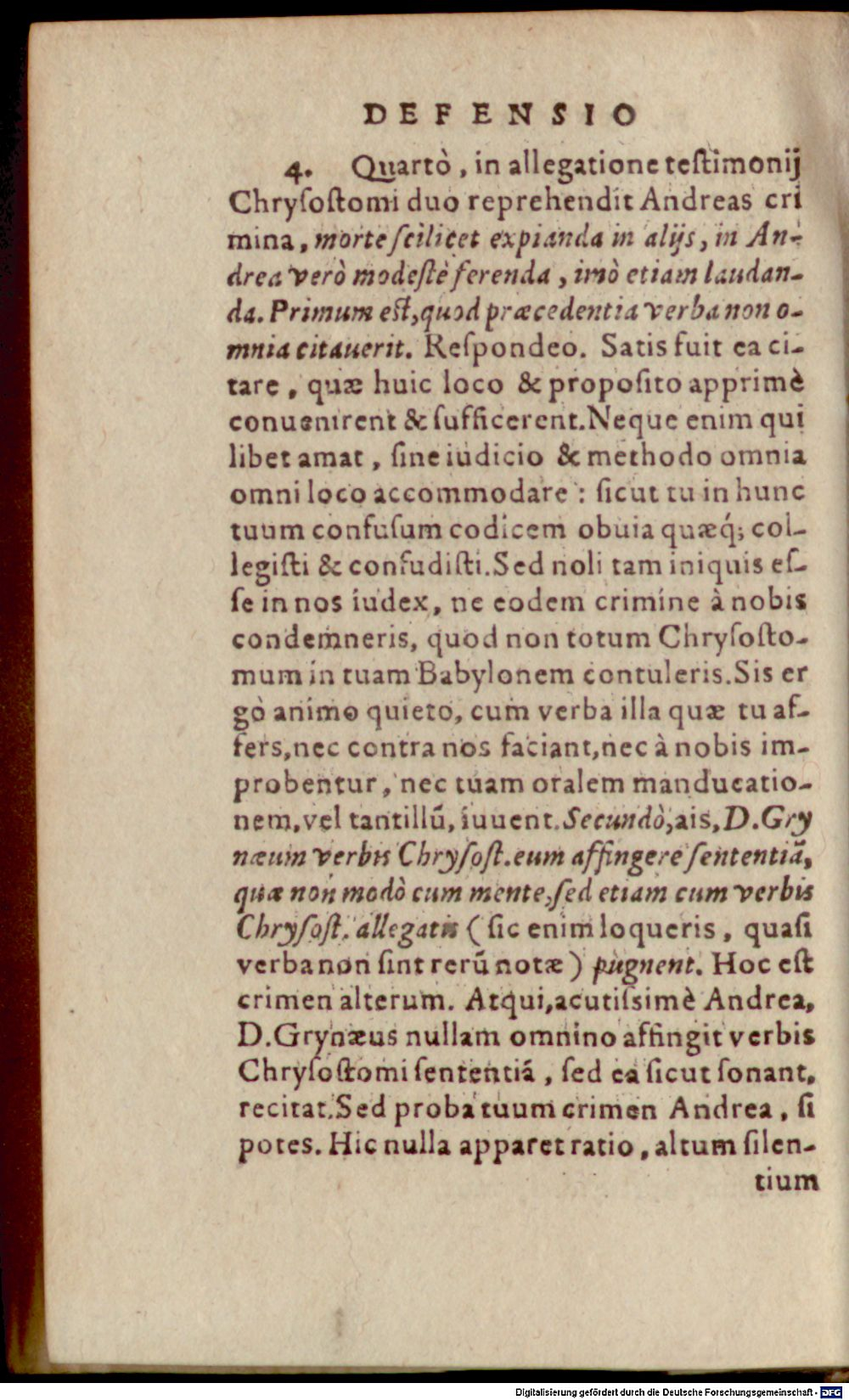 Image