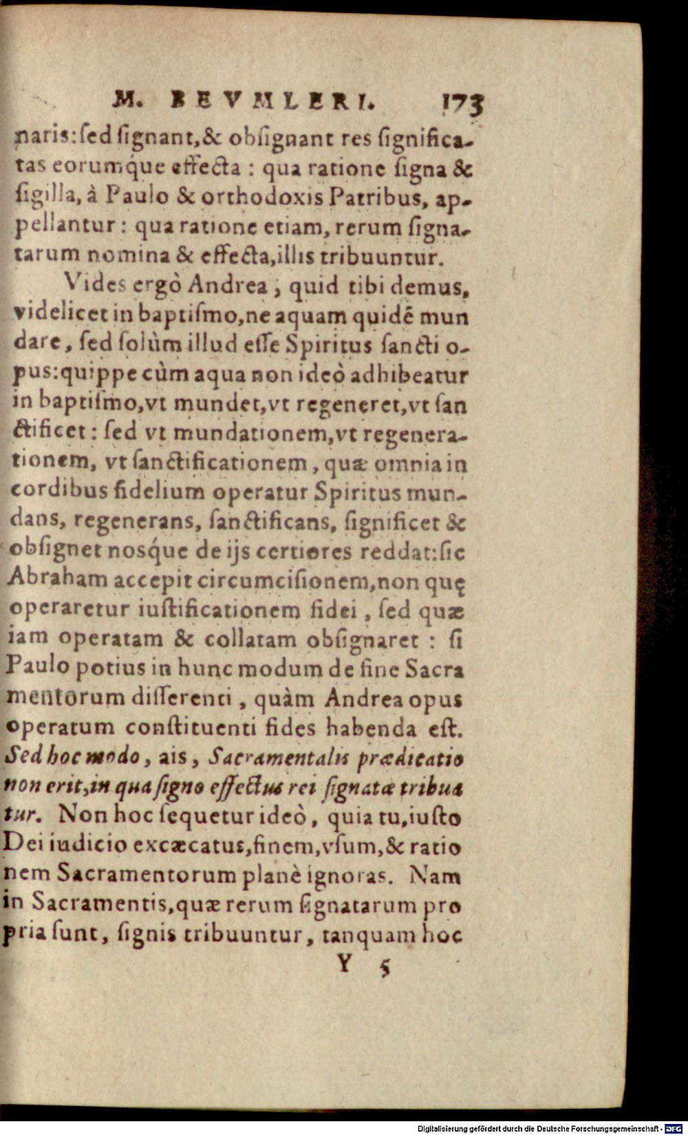 Image