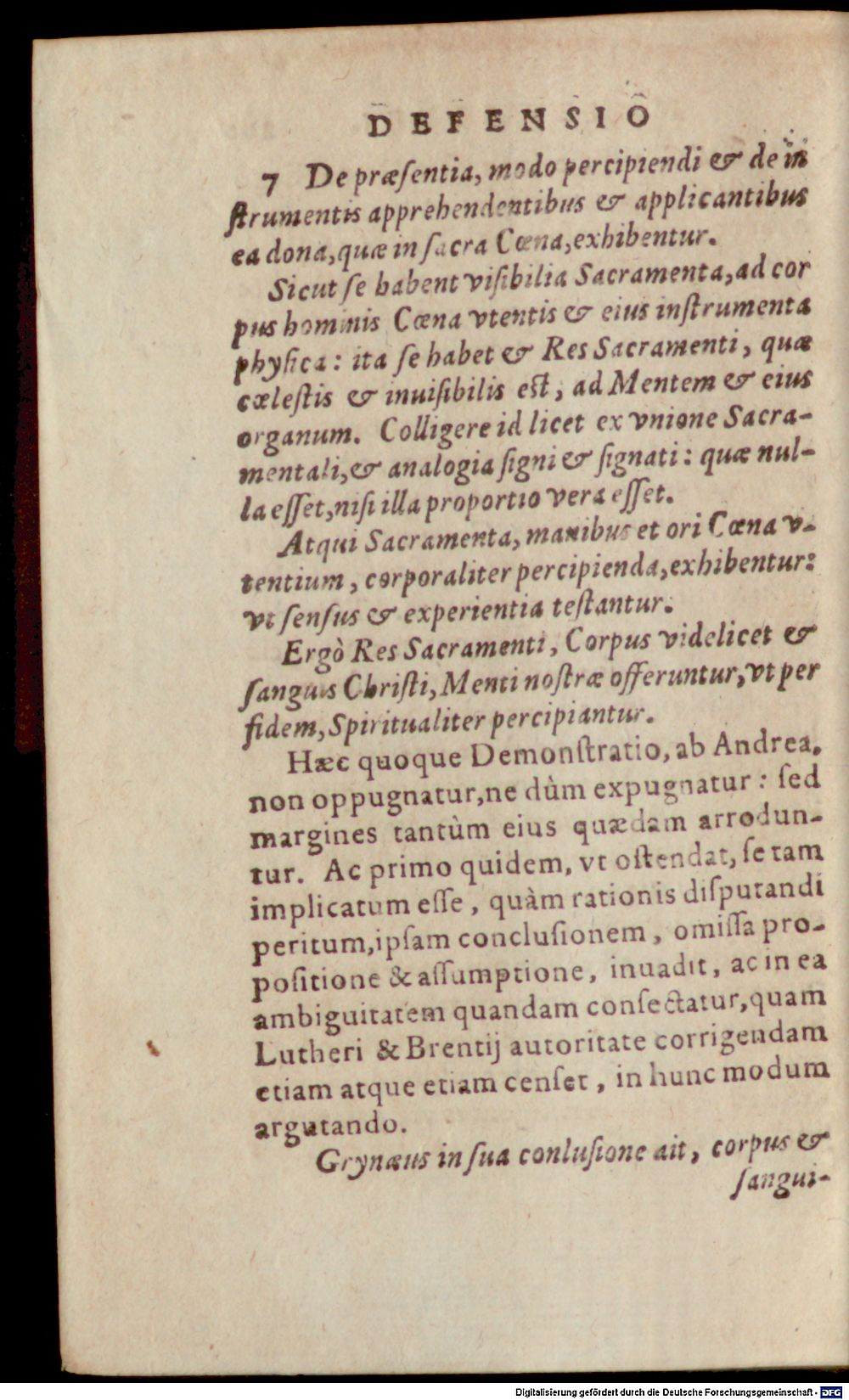 Image