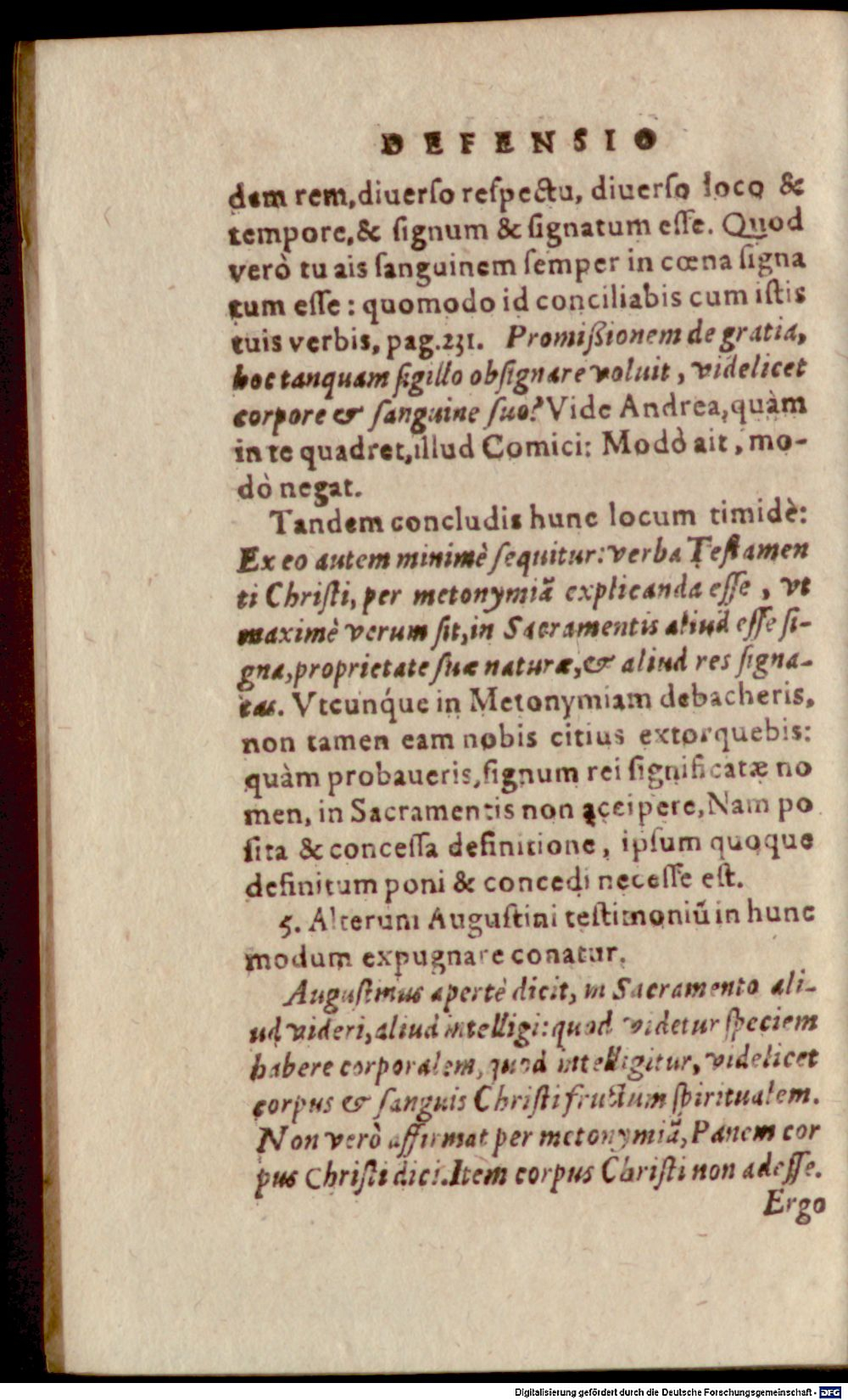 Image
