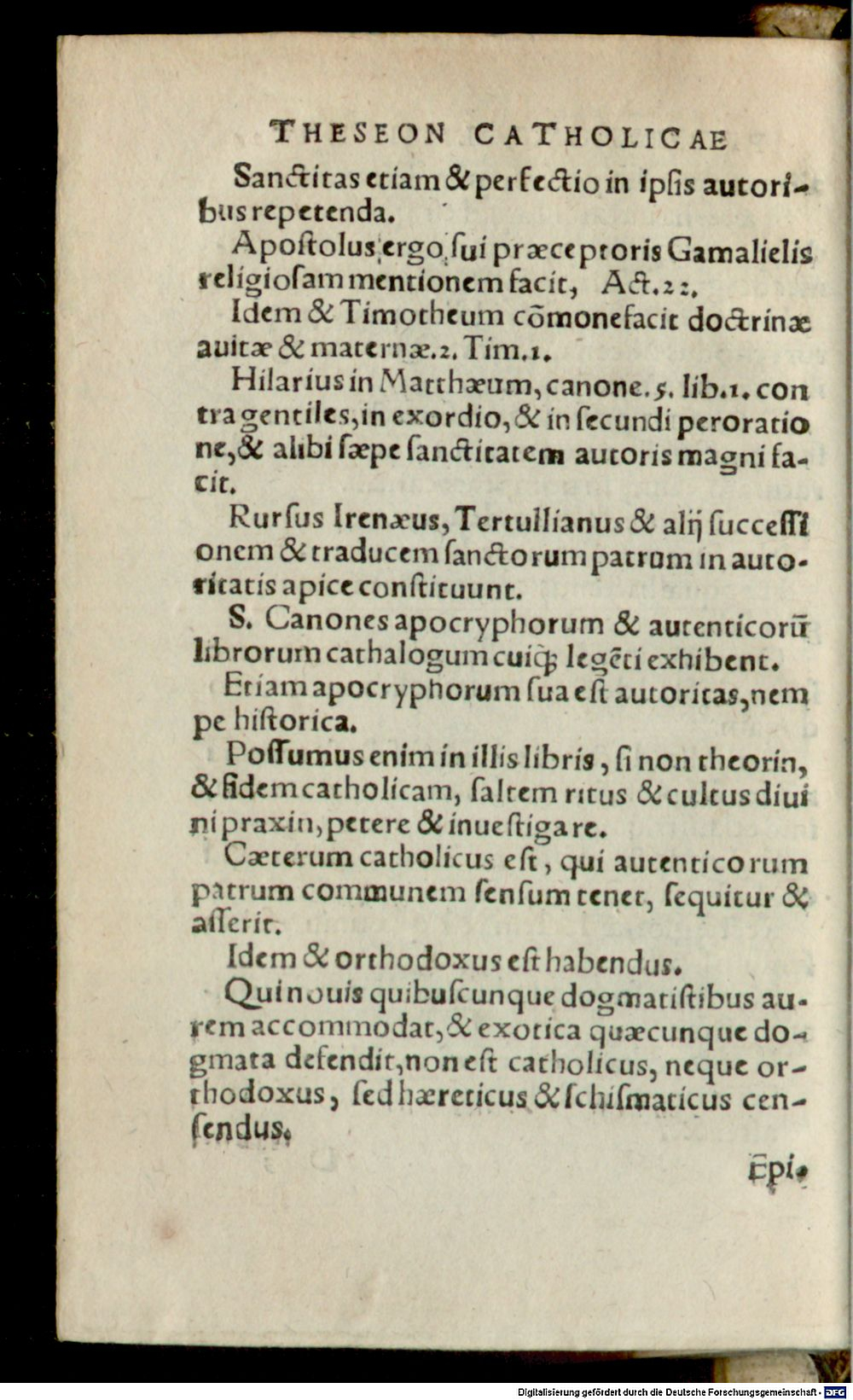 Image