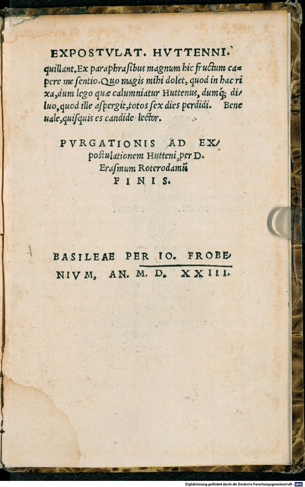 Image