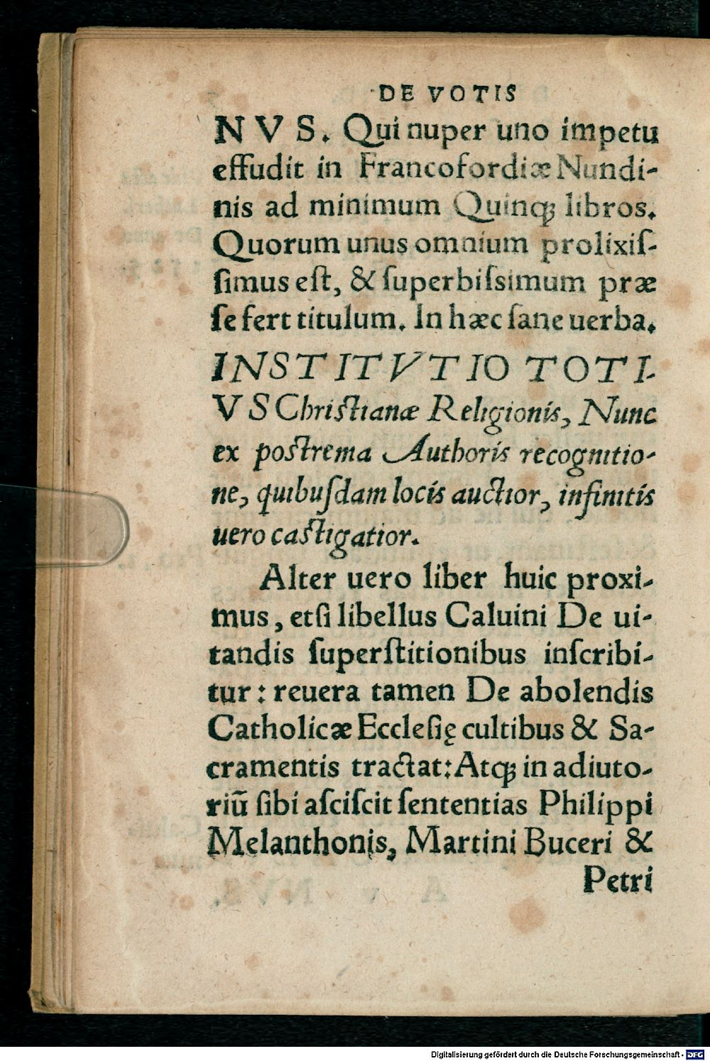 Image