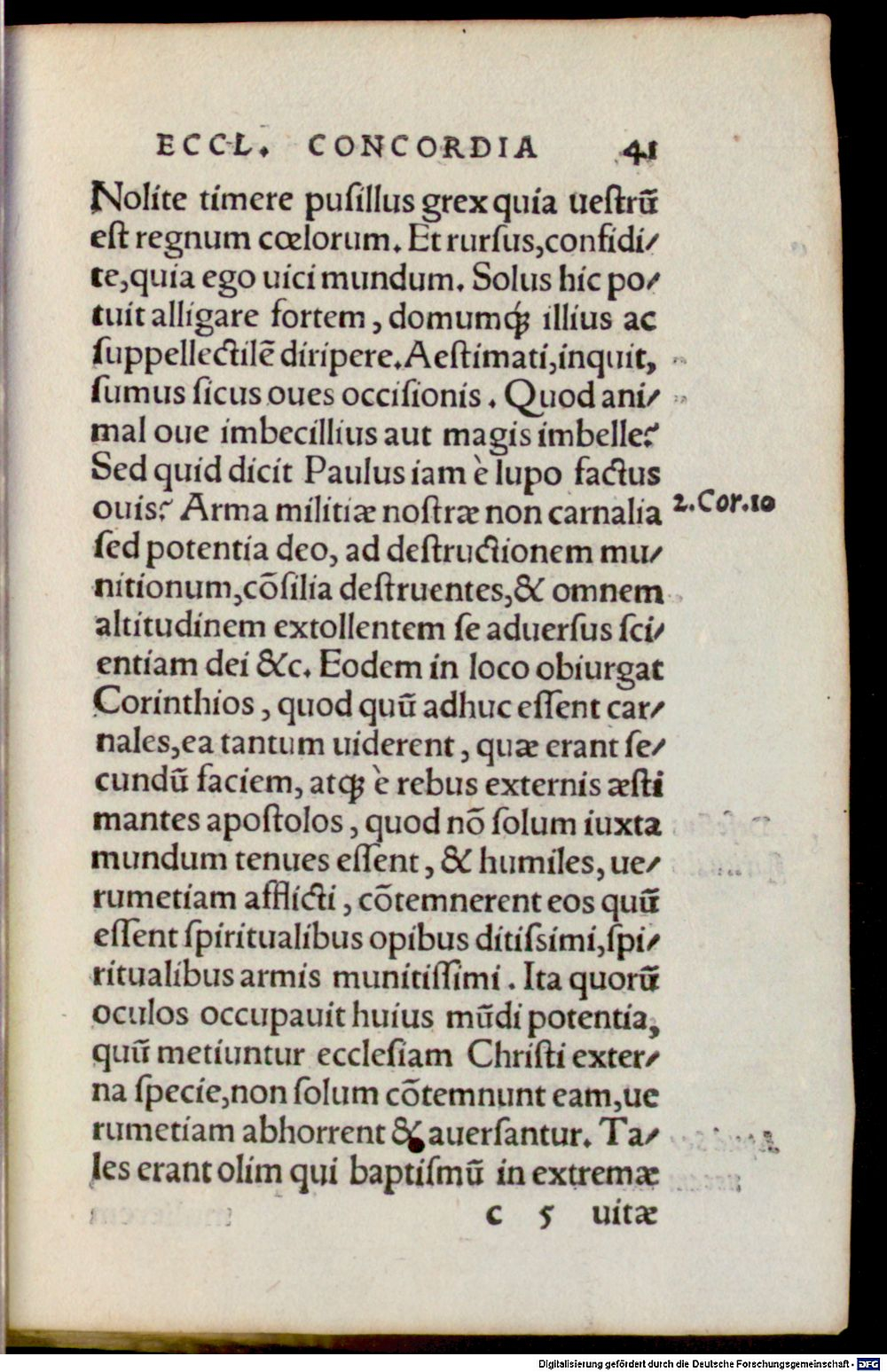 Image