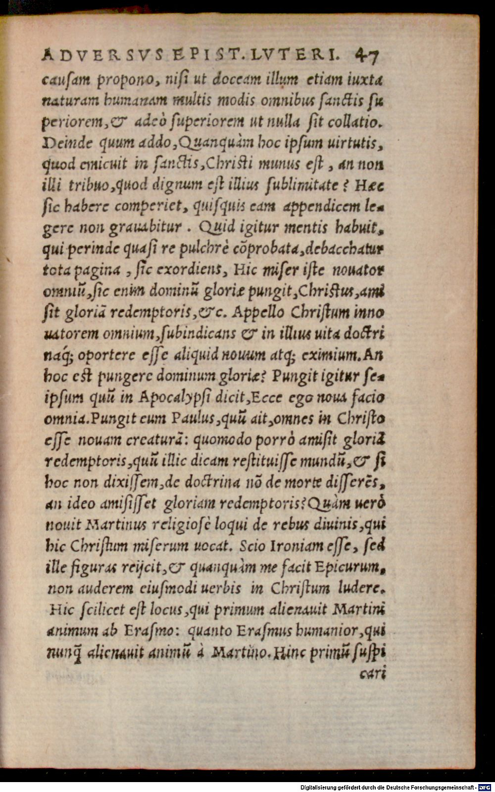 Image