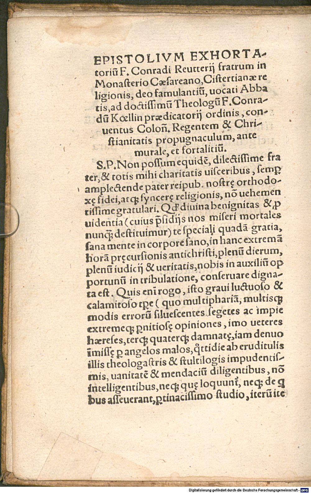 Image