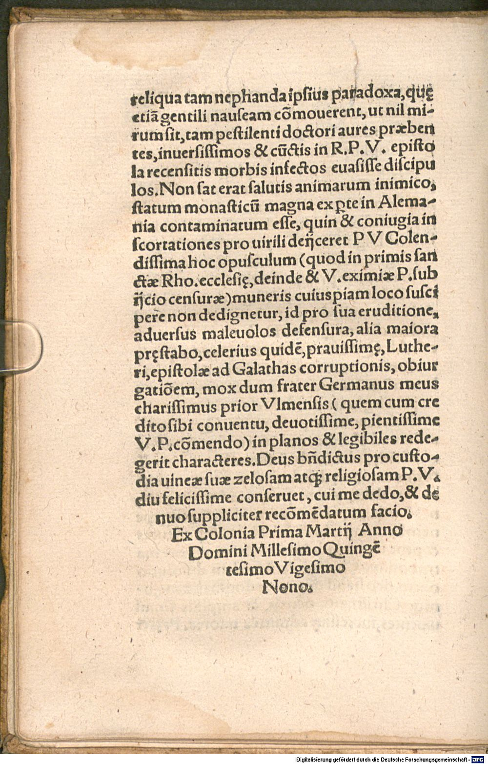 Image