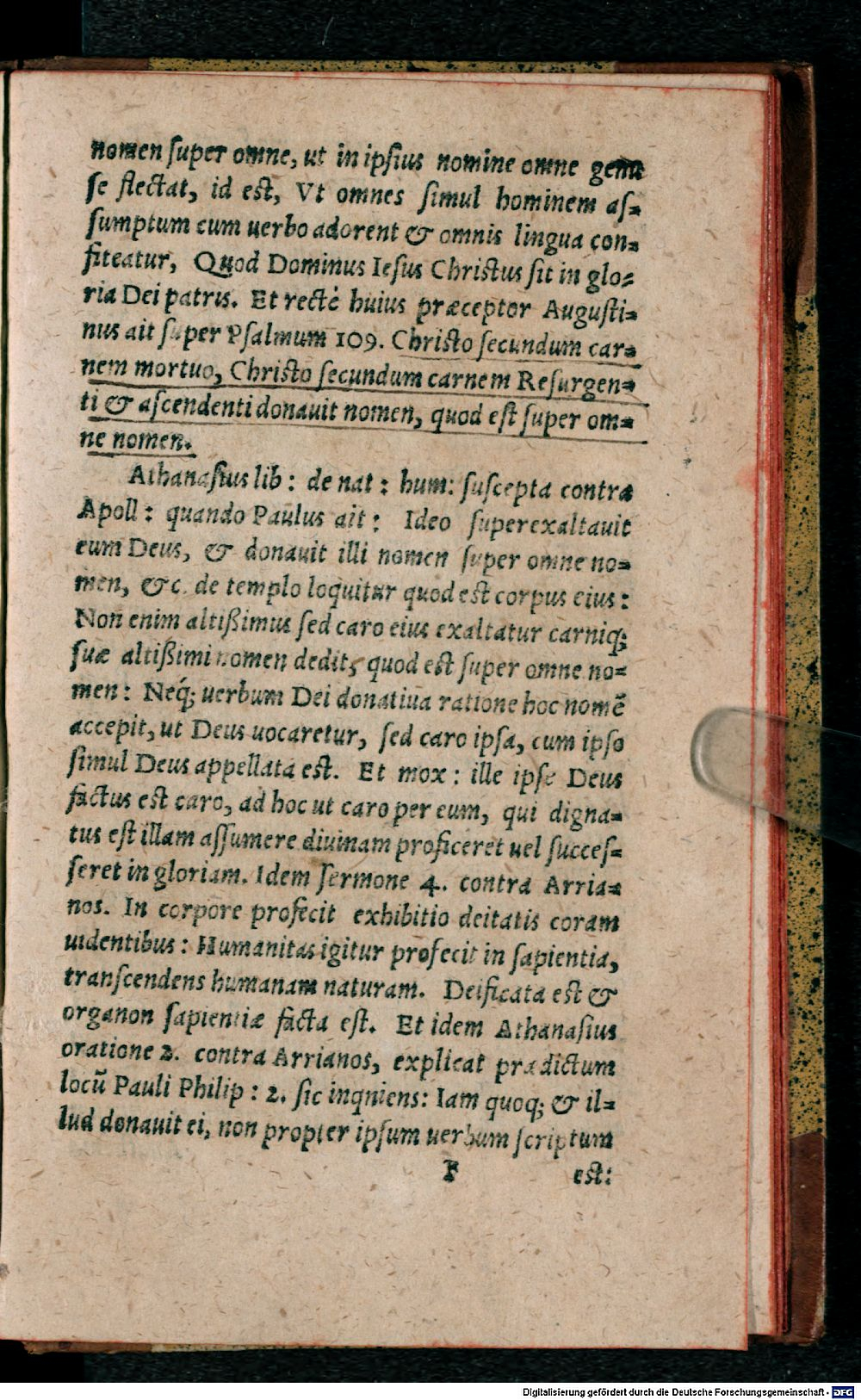 Image