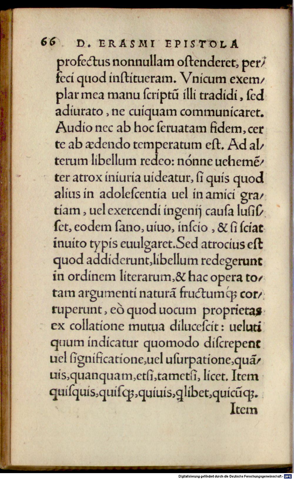 Image