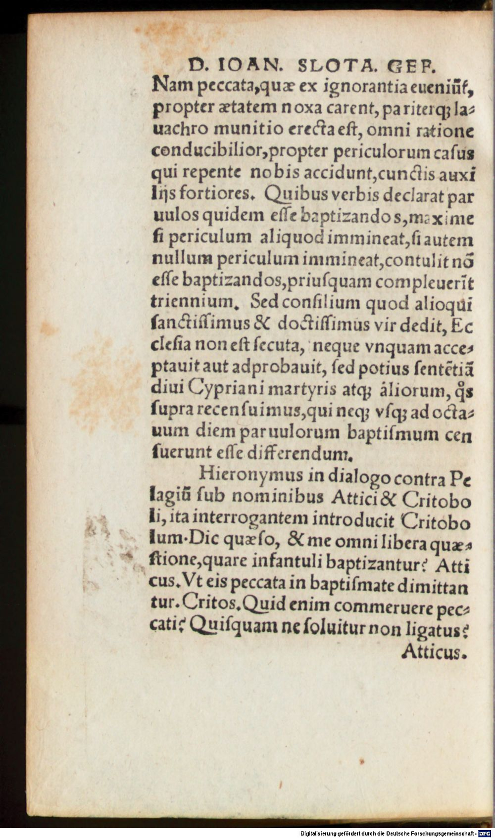 Image