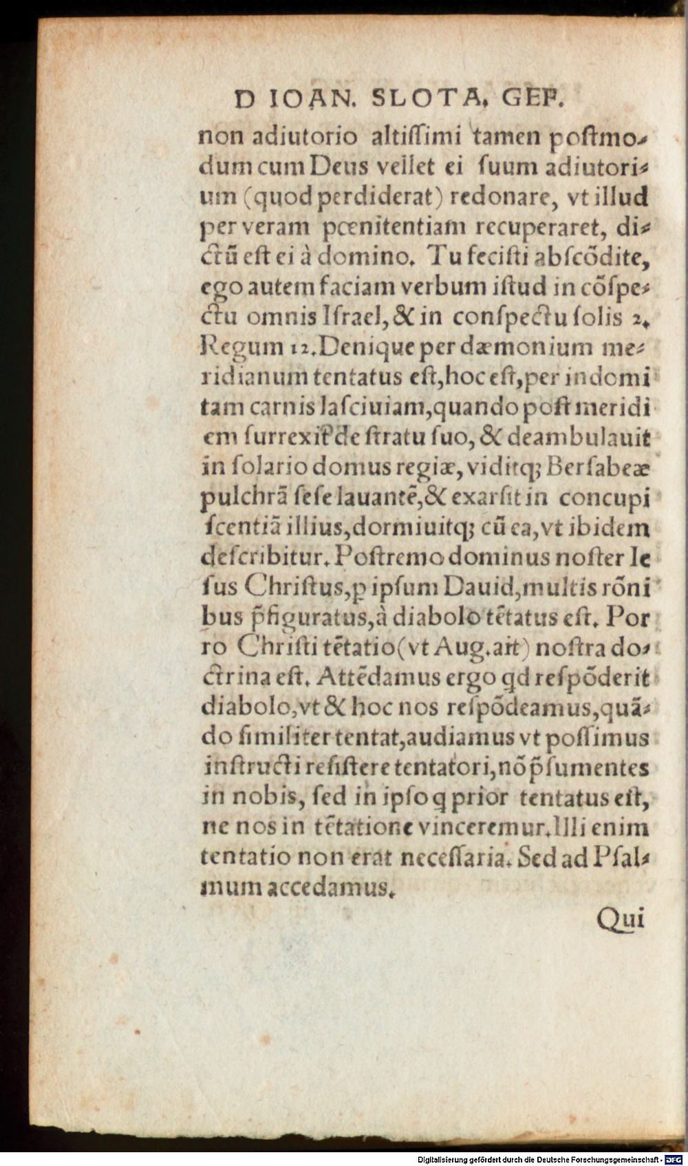 Image