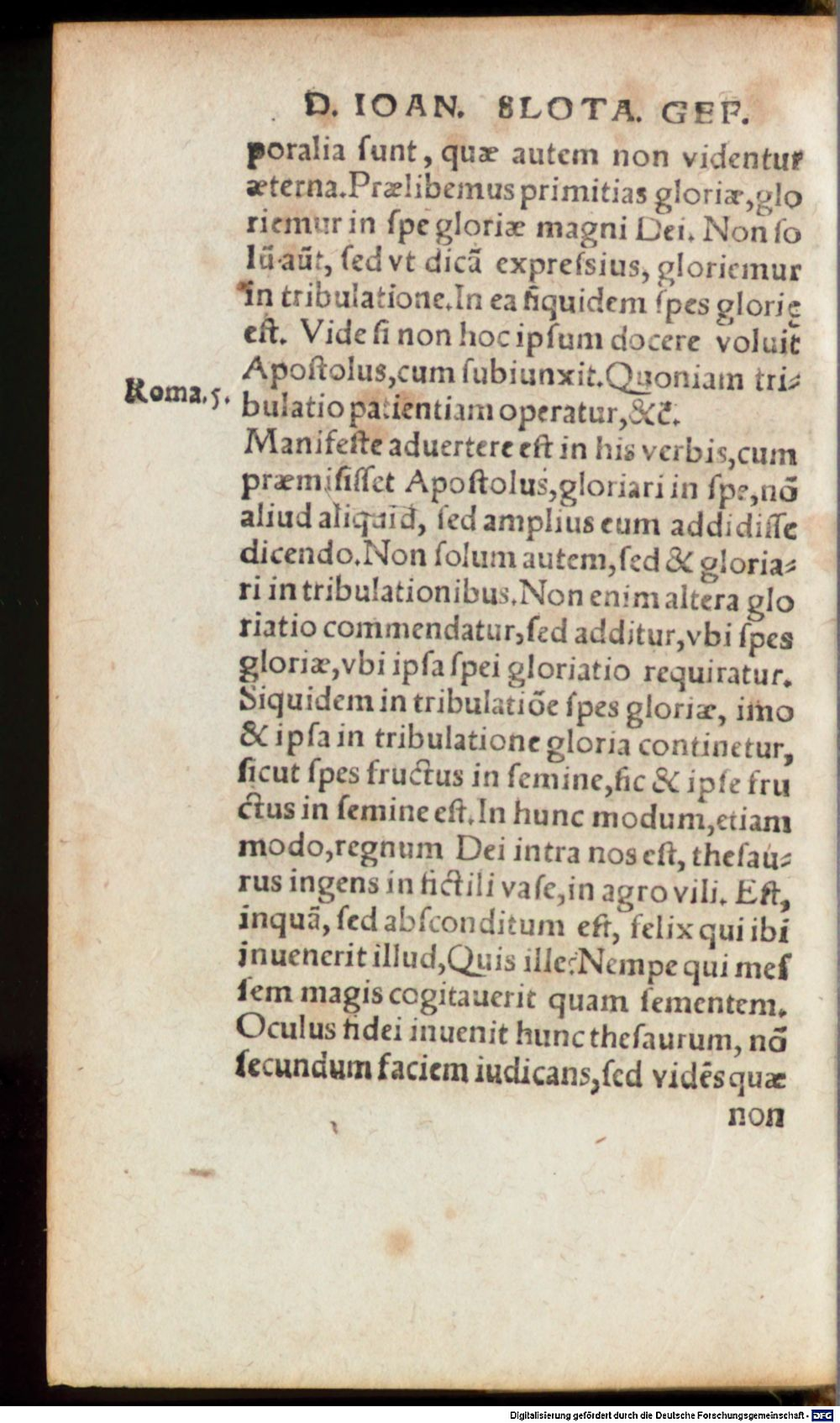 Image