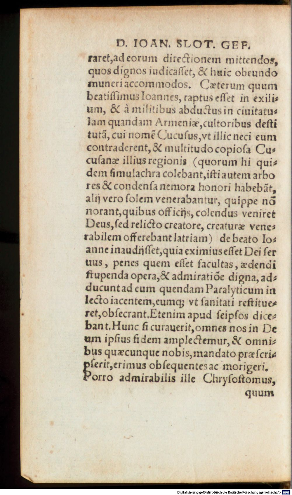 Image