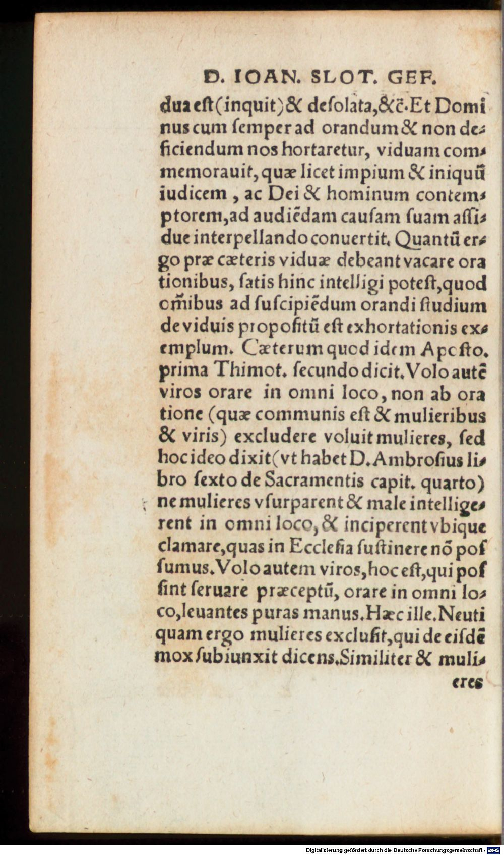 Image