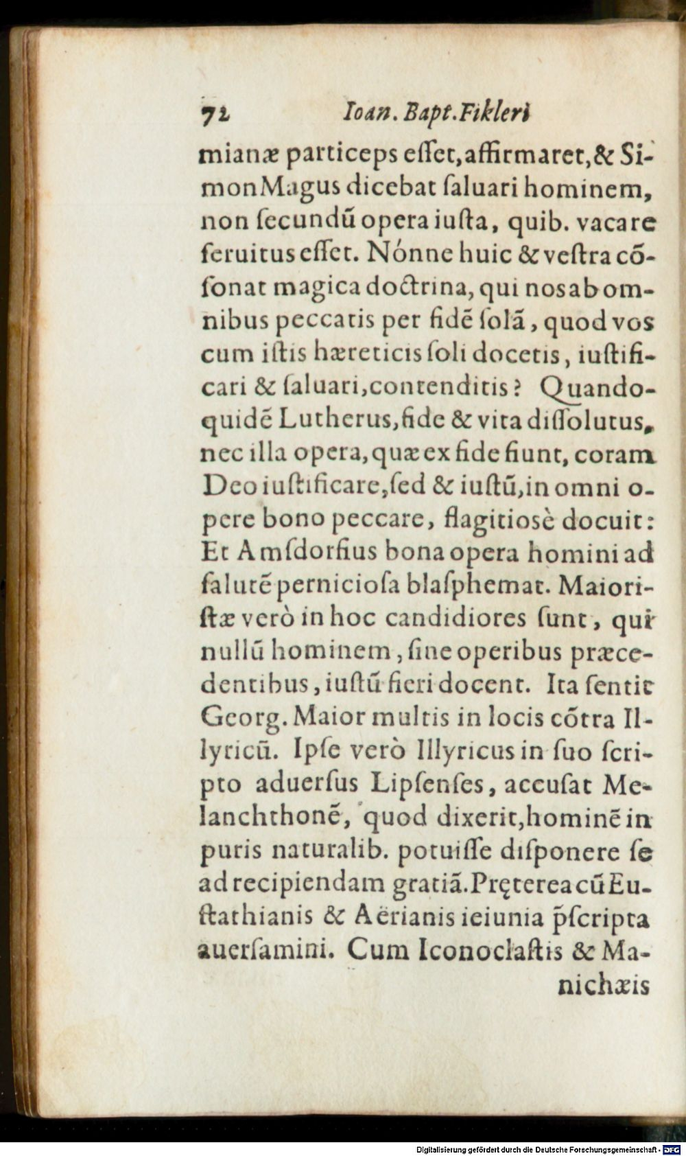 Image