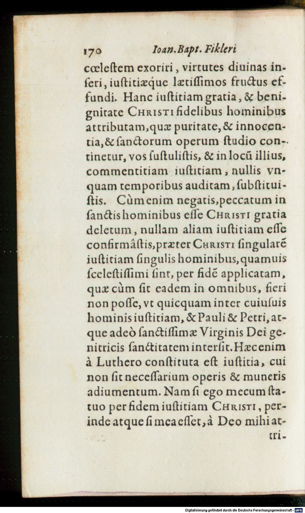 Image