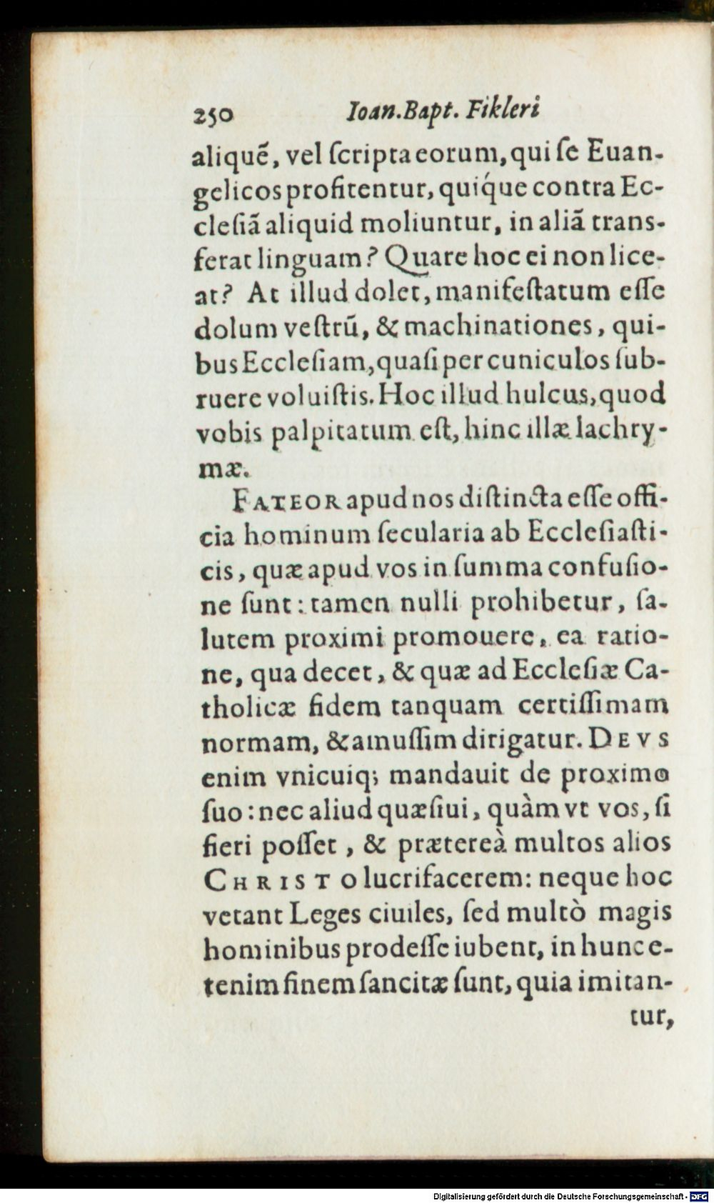 Image
