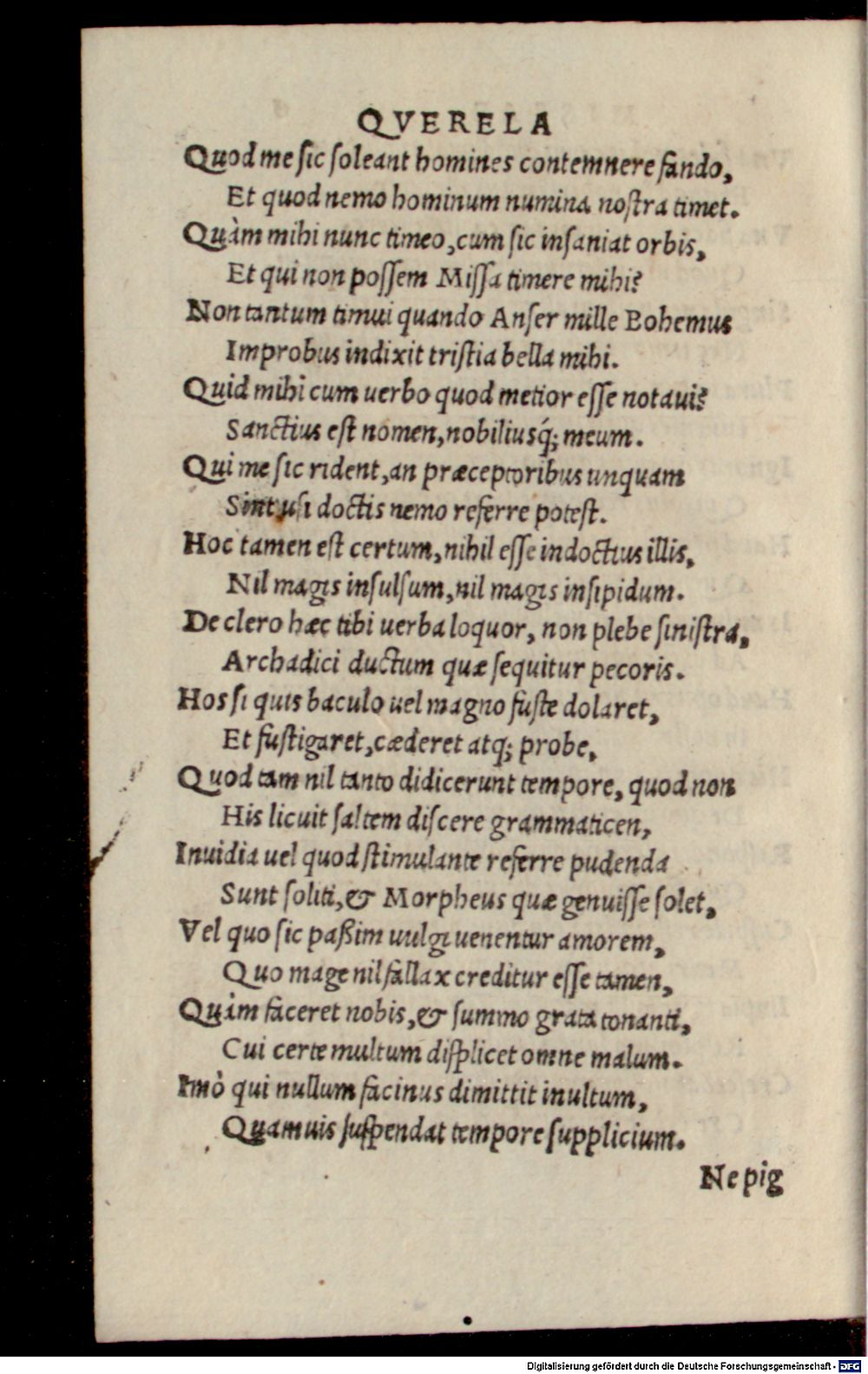 Image