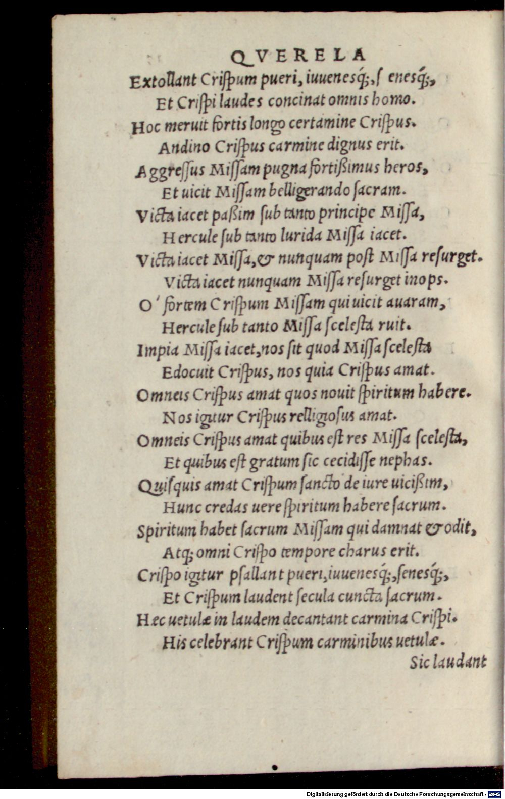 Image