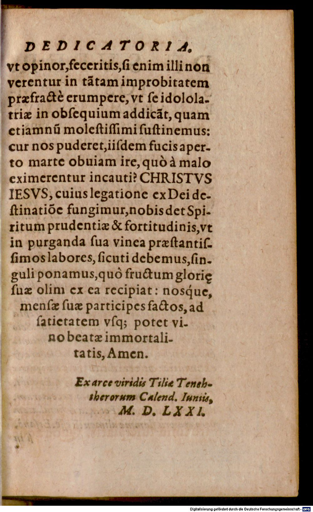 Image