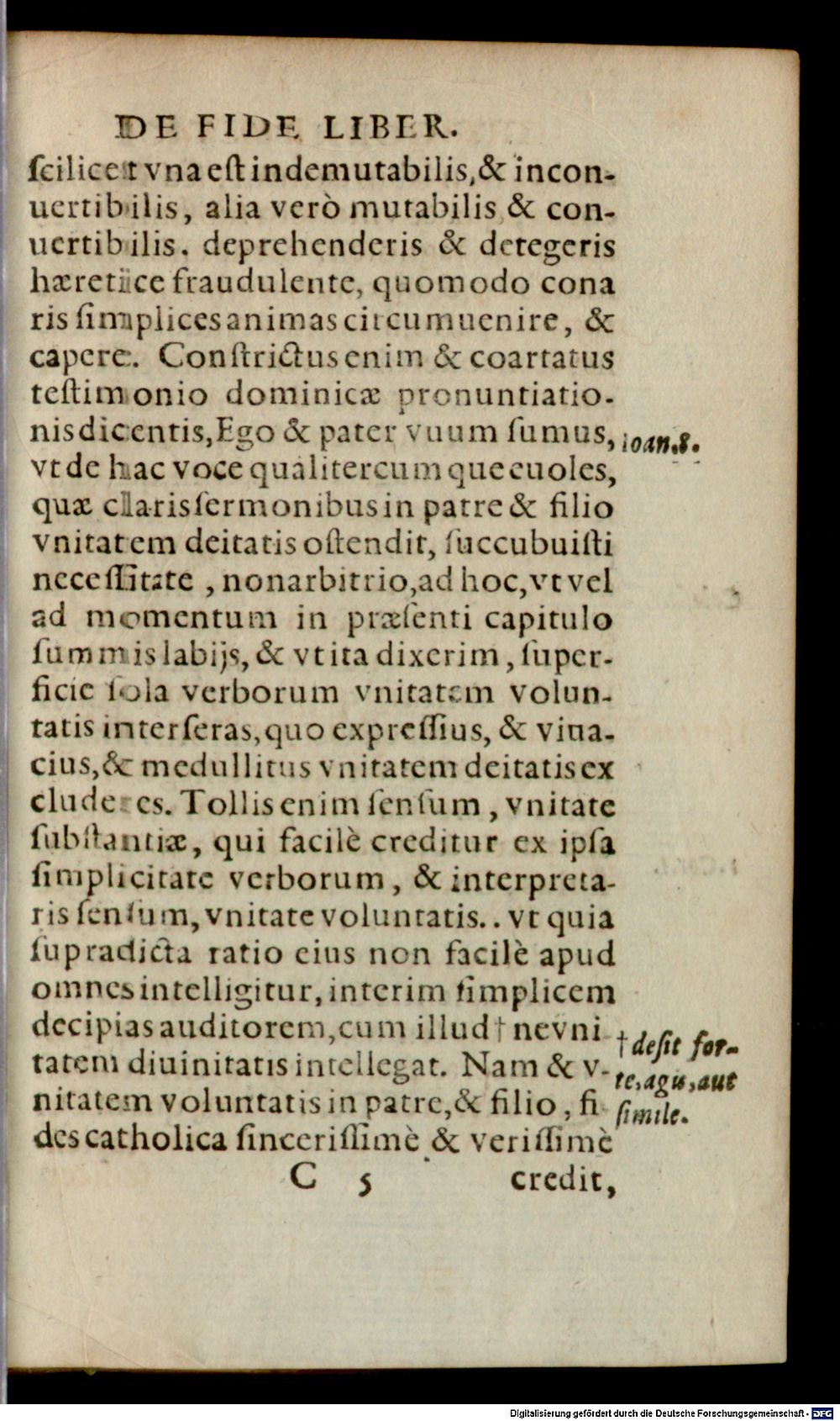 Image