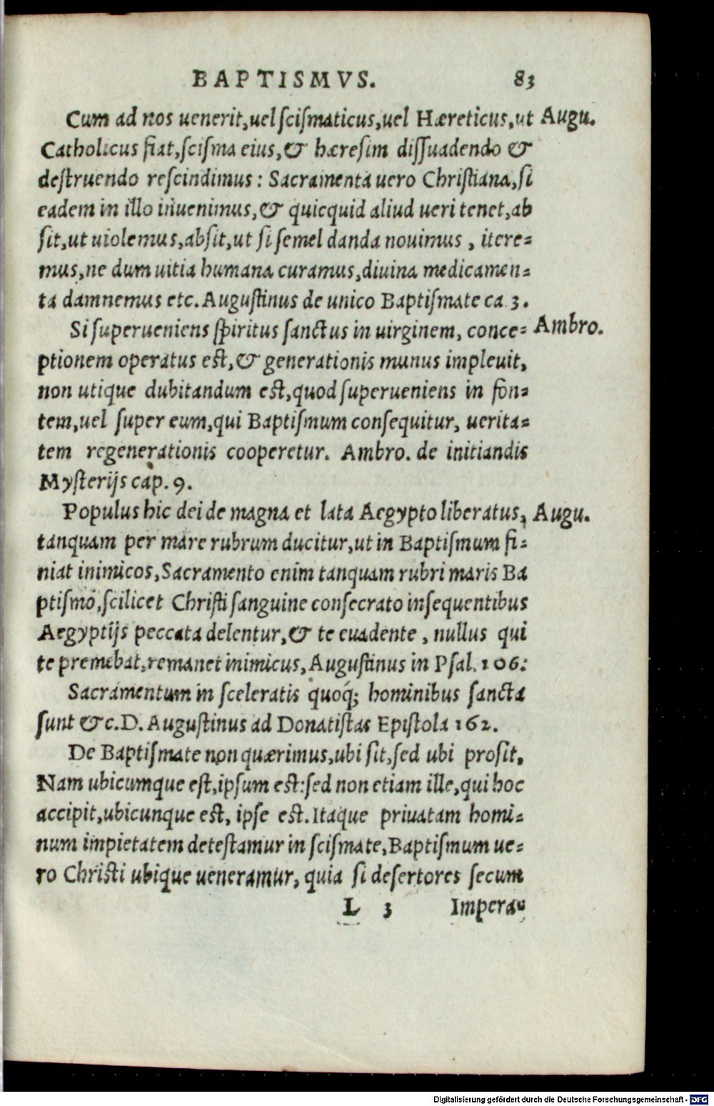 Image