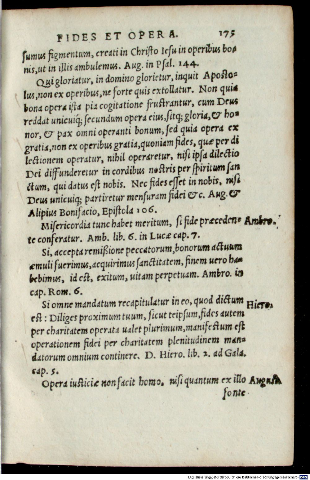 Image