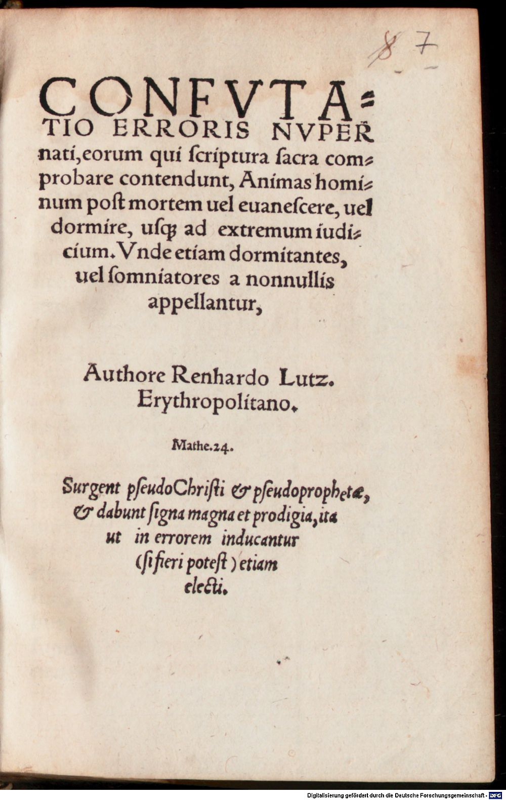Image