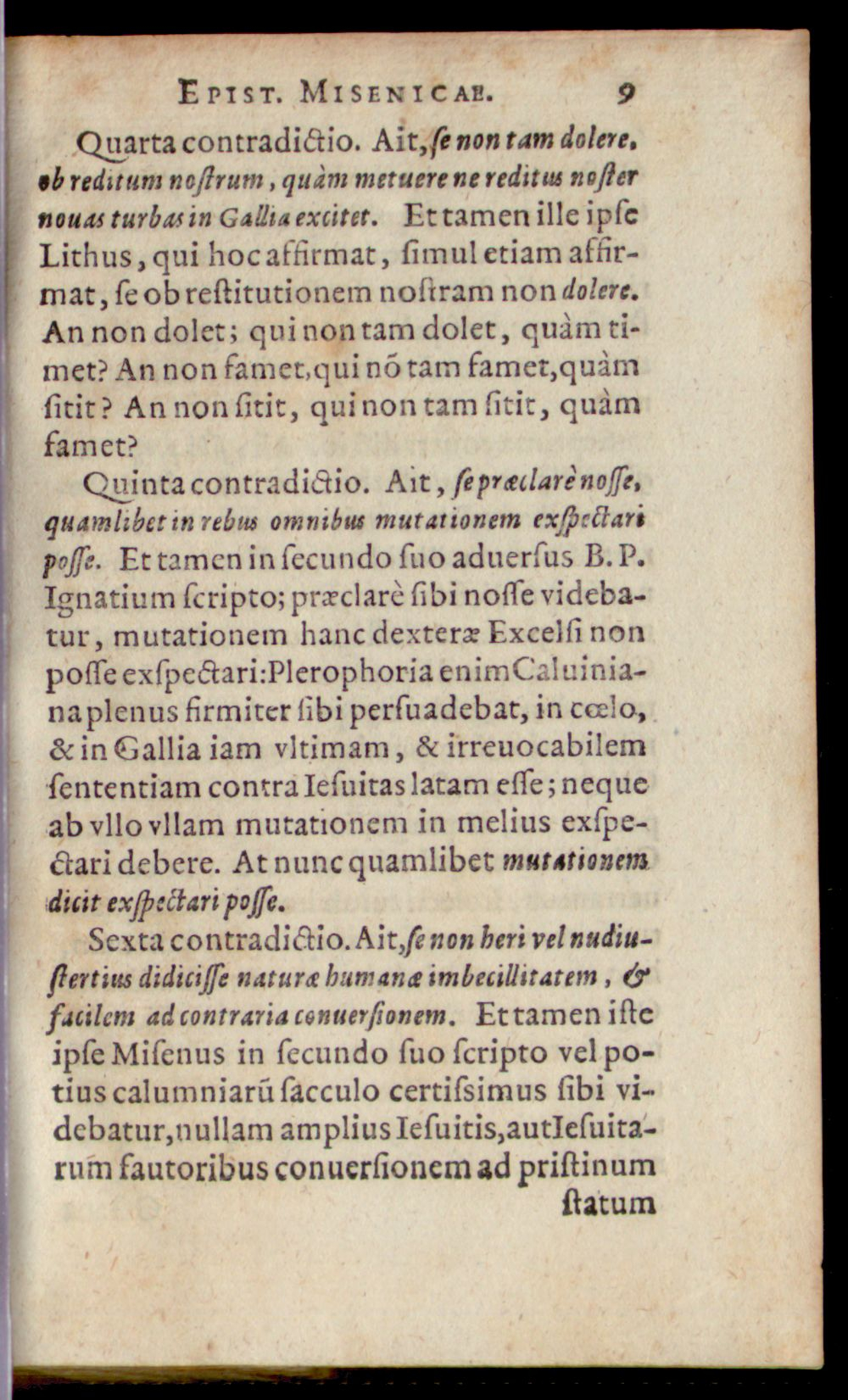 Image