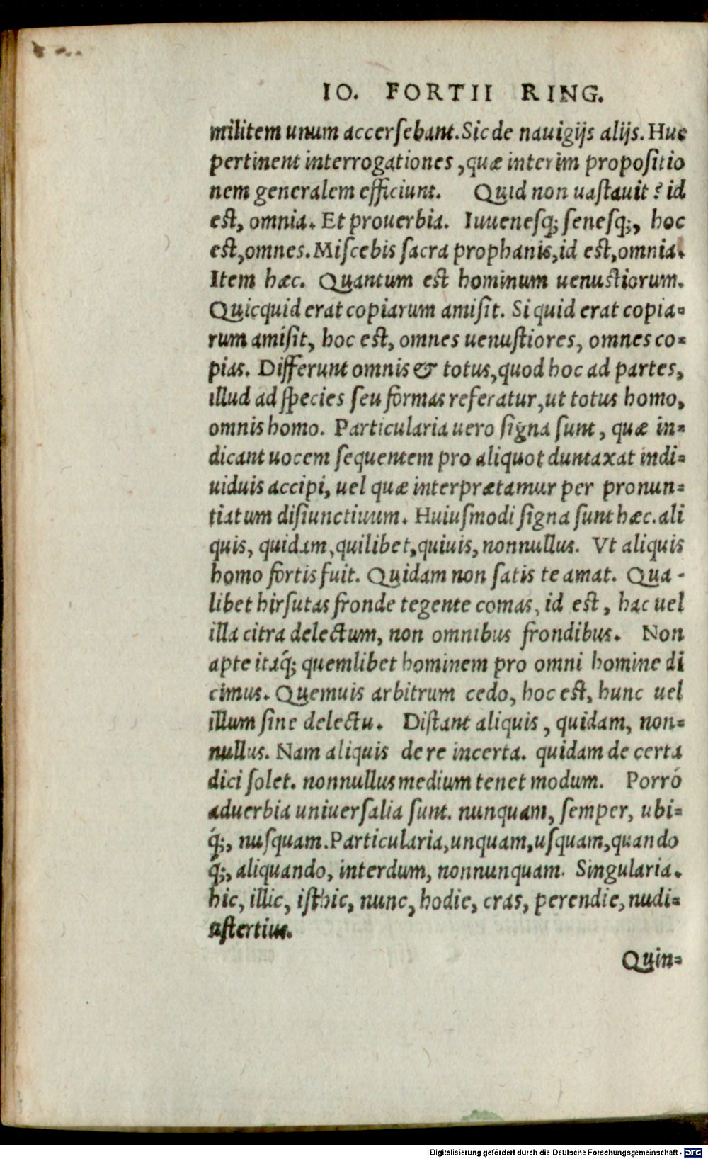 Image