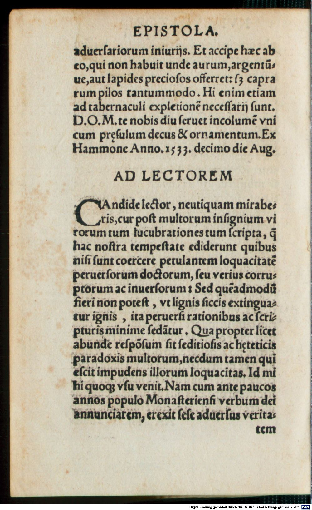 Image